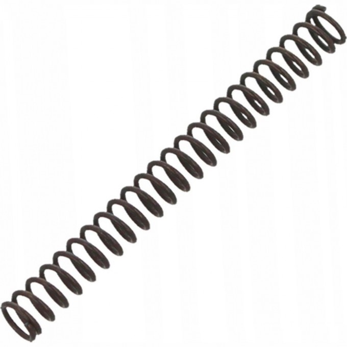 Пружина поршня HATSAN STRIKER JUNIOR 555 Пружина поршня HATSAN STRIKER JUNIOR 555