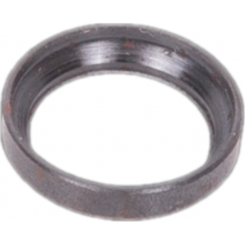 Шайба приклада HATSAN 124 Шайба приклада HATSAN 124