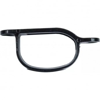 Скоба крючка спускового HATSAN AT-44 Скоба крючка спускового HATSAN AT-44