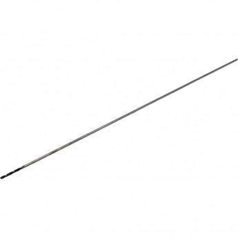 Сверло для HATSAN Сверло для HATSAN