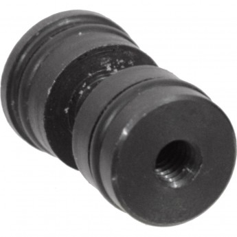 Втулка воздушной трубки HATSAN AT-P1, P2