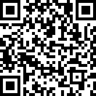 Написать в Telegram