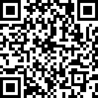 Написать в Telegram