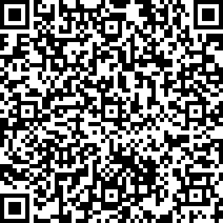 Написать во ВКонтакте